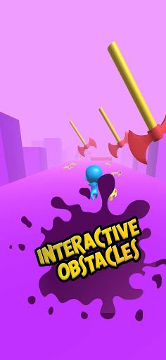 Unlock Escape Adventures - Screenshot 1