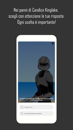 CIVIL.IA - Screenshot 2