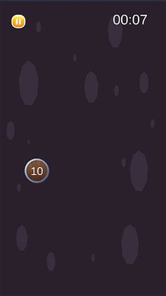 Tap Tap - Screenshot 2