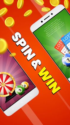 Real Bonus - Win Rewards - Screenshot 1