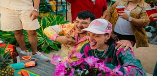 Peso Pluma Adivina la Canción - Screenshot 2