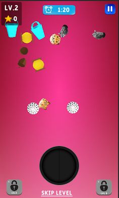 تحدي الازواج‎ - Screenshot 1