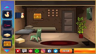 Escape Room: Mystery Mania - Screenshot 2
