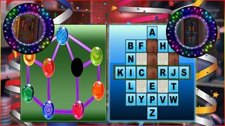 Pilot Boy Escape - Screenshot 1