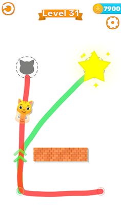 Draw to Order - Screenshot 1