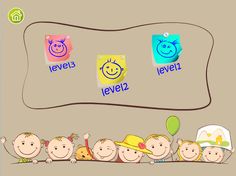 Adding Number Game - Screenshot 4