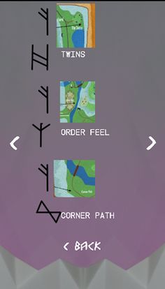Orbus Runemage - Screenshot 2