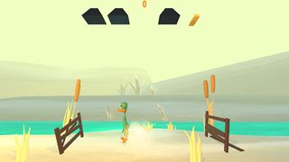 Toonin Anvil - Screenshot 2