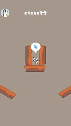 JumpCat2 - Screenshot 3