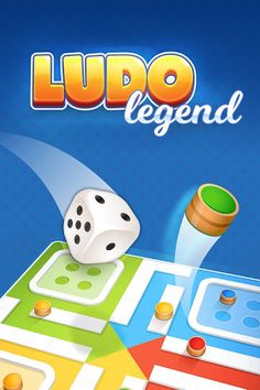 ludo legend Game - Screenshot 4