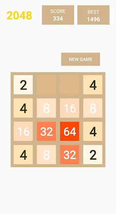 FUNNY TIME - Screenshot 4