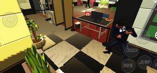 JB07FRWL - Screenshot 3