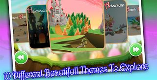 Draw Road Car Race - Screenshot 2