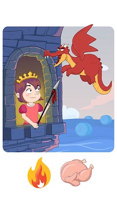 Help The Couple - Screenshot 3