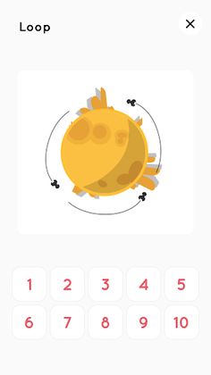 Coding Planets 2 - Screenshot 4