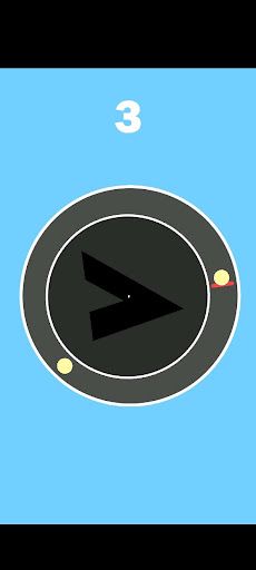 Tap Tap - Screenshot 2