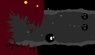 Furball Dash - Screenshot 2