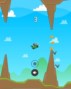 Taplane - Screenshot 4