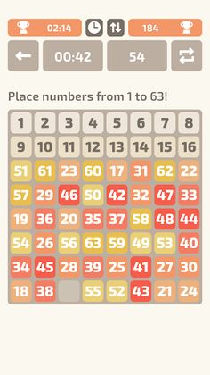 15 Puzzle: Classic Number Game - Screenshot 4