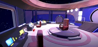 Suicide Guy - Screenshot 3