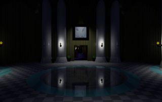 Everlife - Life Simulator - Screenshot 3