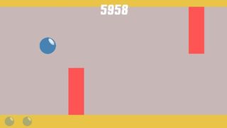 Bounce Crush - Screenshot 3