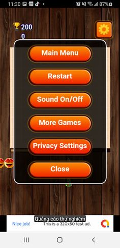 Jigsaw Puzzle 2023 - Screenshot 1