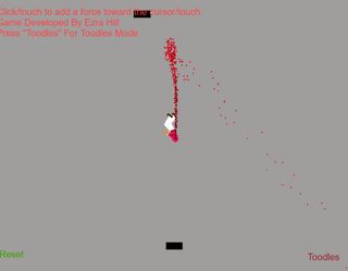 Toodles - Screenshot 3