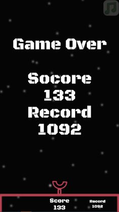 Invasion, free space game - Screenshot 4