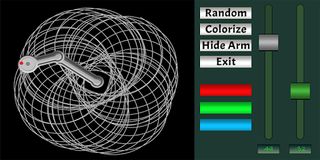 Bumpkin's Dippy Spirothing Too - Screenshot 1