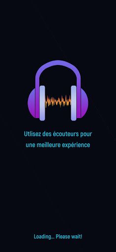 Shawn Mendes Tiles Hop EM Rush - Screenshot 1