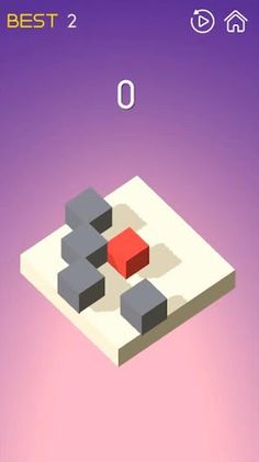 Slide Beat - Screenshot 1