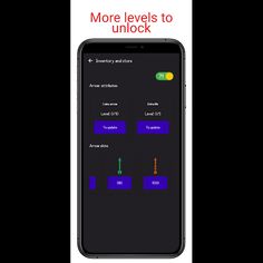 Hit the Balloon - Screenshot 4