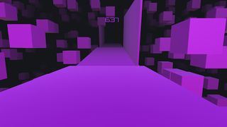 BilaRun - Screenshot 3