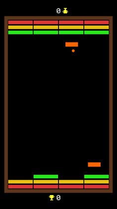 ZonkDonk - Screenshot 1