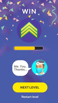 SWAT negotiator - Screenshot 3