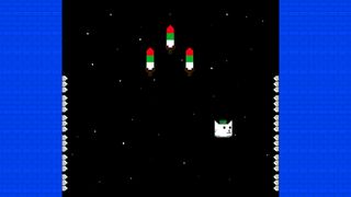 Neguj Mo Gejm - Screenshot 3