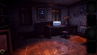 Escape the House of Hell: Poin - Screenshot 3