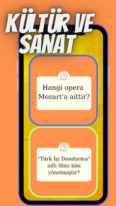 IQ Online - Bilgi Yarışması - Screenshot 2