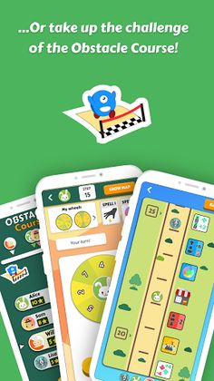 Apalala Party - Screenshot 3