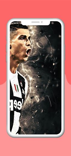 Ronaldo Al Nassr game puzzle - Screenshot 3