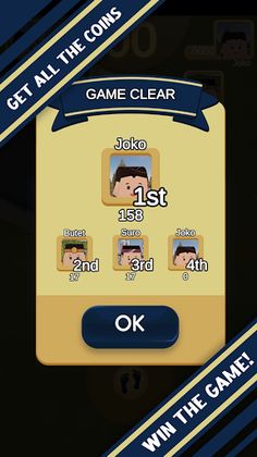 GO! Explore Indonesia - Screenshot 3