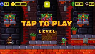 Shoot them ALL - Screenshot 3