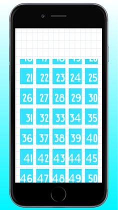 Super Puzzle: Fill the Cup - Screenshot 2