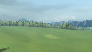Smart Golf VR - Screenshot 3