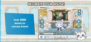 Pet Pals - Screenshot 2