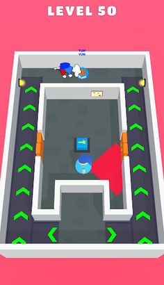 Puppy at Risk - Screenshot 3