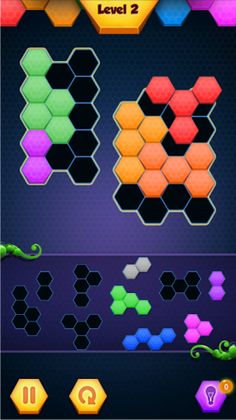 Block Adventure Craze - Screenshot 3