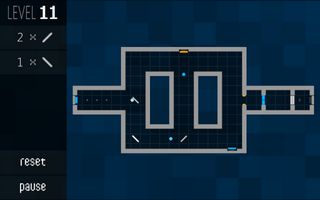 Micron - Screenshot 2