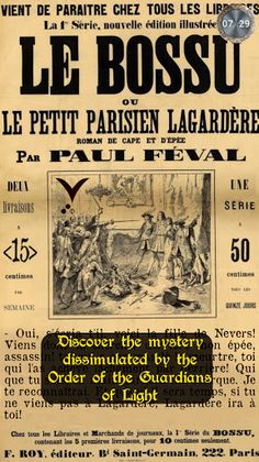 Reality Quest Rennes - Outdoor - Screenshot 4